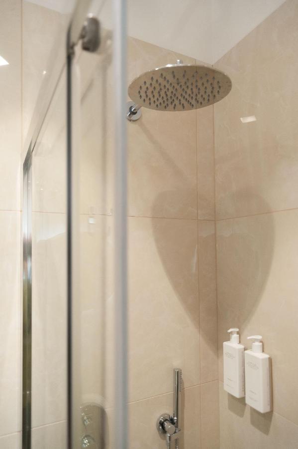 Cavour Fillyourhomewithlove Design Apartment Florenţa Exterior foto