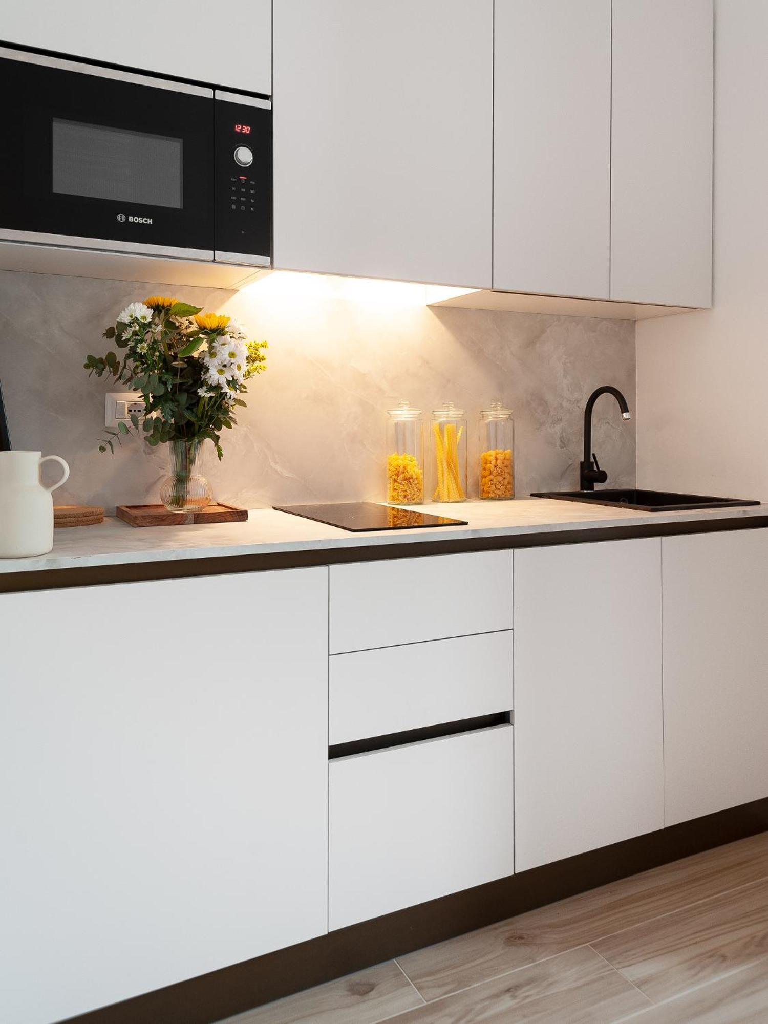 Cavour Fillyourhomewithlove Design Apartment Florenţa Exterior foto